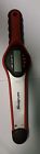 Ed2250 Snap-on Digital Torque Wrench