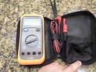 Eedm5604b Eedm504b Snap-on Blue Point Digital