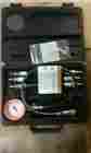 Eepv303a Snap-on Compression Gauge Set
