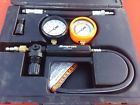 Eepv309a Snap On Cylinder Leakage Detector Kit Nos Complete