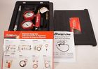 Eepv509 New Cylinder Leakage Tester