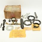 Eg-3-53-2 Kent Moore Vintage Rare Essential Service Tools Kit Chevy