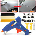 Egr724449 Meco Paintless Dent Repair 686494402386