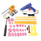 Egr807089 Meco 40pcs Paintless Hail 6216809870261