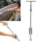 Egw9155287 Meco Pdr Tools Bar Slide Hammer Glue Puller 889787911583