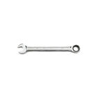 82171090561 Eht9056 Kd Tools 2 Jumbo