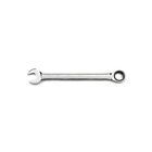 82171091414 Eht9141 Kd Tools 41mm Jumbo