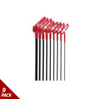 Company-ekl53168-value Ekl53168-9pk Eklind Tool Company Hex 638456612197