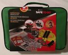 Eks-0120 Superex Safe To Go