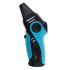 Allsunem2271 Em6083 All-sun Digital Tyre Pressure 788537552567