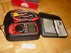 Em721 Mac Tools Digital Multimeter Kit