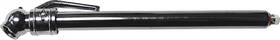 84-68520 Emgo Low Pressure Tire Gauge 1-20 Psi