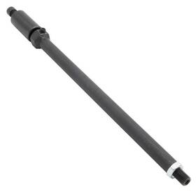 16-9610 Empi 707924576764 Vw Pushrod Assembly Tool Bug Bus Ghia Type 3