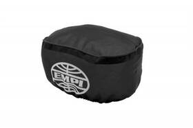 43-6103-0 Empi Inc Black Pre Filter 7 X 4.5 3.5 Inch - Each 43-6103