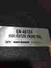 En-46124 Kent Moore V6 Hfe