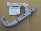 En-48932 New Belt Tensioner Compressor Made In Usa