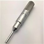 Enduralast Clutch Alignment Tool With Abs Bmw Bikes