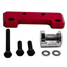 Eqr01z Racingpartswarehouse Valve Spring Compressor Tool For Honda Acura Vetc Cylinder