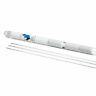 Er535606301t Blue Demon Aluminum Tig Welding Rod 652426912032