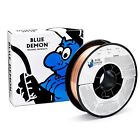 Er70s6035-11 Blue Demon Briggs Stratton Carbon Steel Welding Wire 652426111428