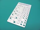Et123 Eds Tools 2 Pak