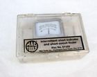 Et253 Mac Tools Intermittent Short Circuit Indicator