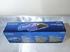 Etb14414 Blue Point Cordless Vacuum Cleaner Volt Mechanic Tool Tf