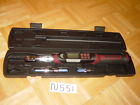 Etwa20k Matco Tools Drive Fixed Head Electronic Torque Wrench