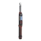 Etwa20ka Matco Tools Brand New