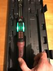 Etwb100fk Matco Tools Digital Flex