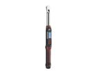 Etwb100k Matco Tools Brand New Drive Digital Torque Wrench