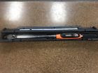 St3000349 Etwc250 Matco Tools Electronic Torque Parts Or Repair Only