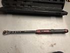 Etwc250k Matco Tools 1-2 Drive