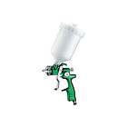 Eurohv105 Astro Pneumatic Europro Forged 745227014156