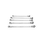 Ex-pffgbxz-5pc Mountain 5 Piece Metric 872857080180