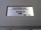Ey10009 Miller Special Tools 2007-12