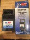 Ezrms4000 Ez Red Auto Car