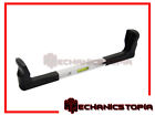 F-tatyf2275 Unbranded Front End Steering Wheel Alignment Level Indicator Tester Holder