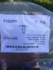 F1022pk Technicians Choice 17-64 7mm