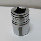 F181 Snap-on Snap On Usa