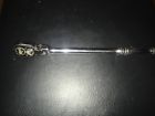 F711a Snap On Drive Longe Flex Head Ratchet Model