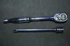 F720 Fx6 Snap On Drive Ratchet Extension