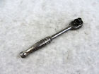 F730 Snap-on Snap On Tools