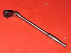 F731 Snap-on Tools 3-8 Drive