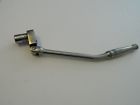 F732a Snap On Drive Long Bent Handle Flex Head Ratchet Model
