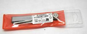 Facom 804.p Feeler Gauge 19 Blades Metric Stainless Steel Replacement Unit