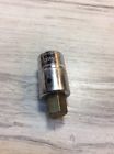 Famxs10e Famxs10 Stubby Hex Bit Key Socket Drive Metric Usa
