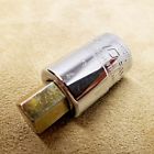 Famxs10e Drive Metric Stubby Hex Socket Driver