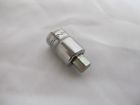 Famxs9e Drive Metric Stubby Hex Socket Driver