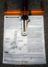 9100 Fastrax 0 Caster Camber